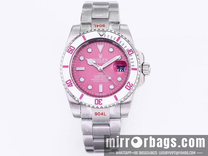 Replica Rolex watch 0831144