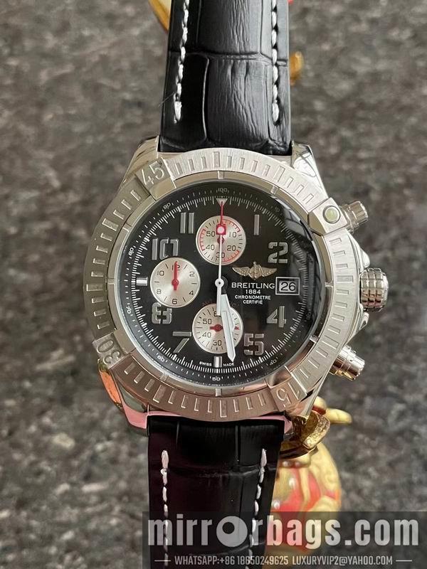Replica Breitling Watch watch 112007