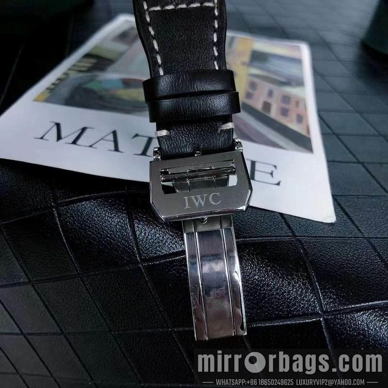 Replica IWC 44mm 0318127