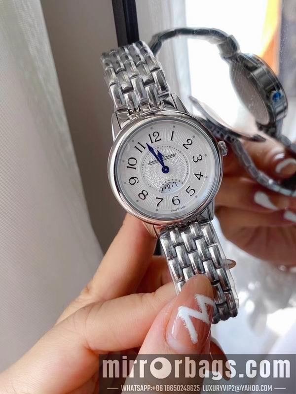Replica JL 33mm 090462