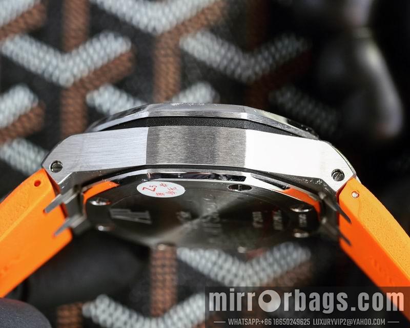 Replica AP 42X14mm 071427