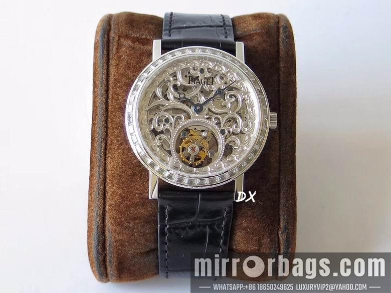 Replica Piaget 40mm 10nms83