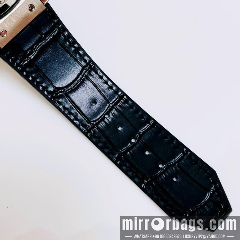 Replica Hublot 41X13mm 082744