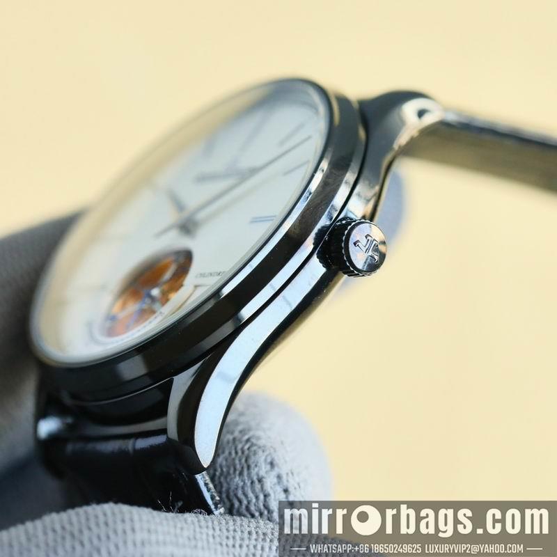 Replica Jaeger Lecoultre 43mm 042795