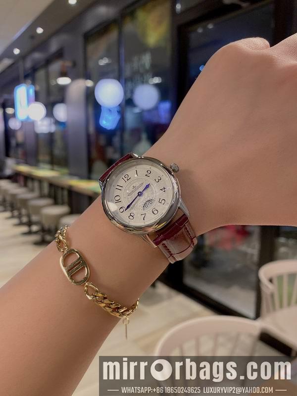 Replica JL 33mm 090479