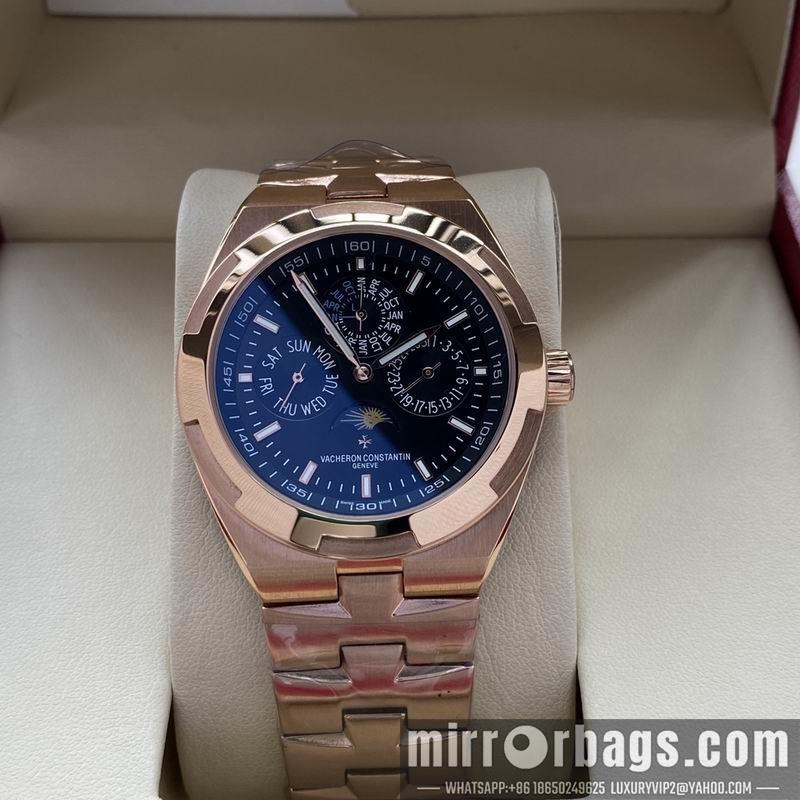 Replica Vacheron Constantin watch 102397