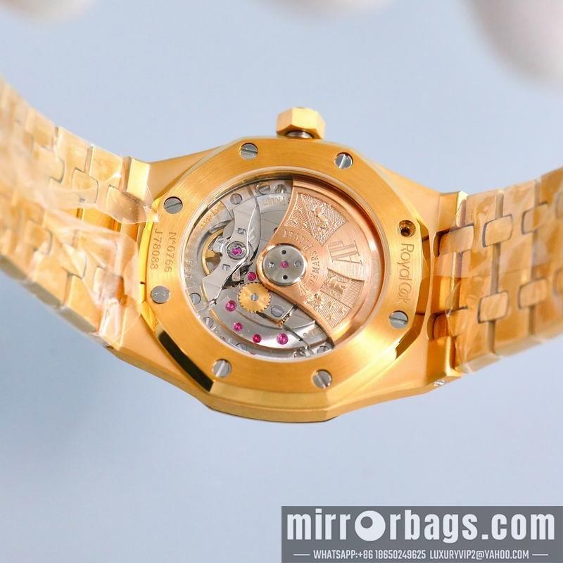 Replica AP 37mm 102429