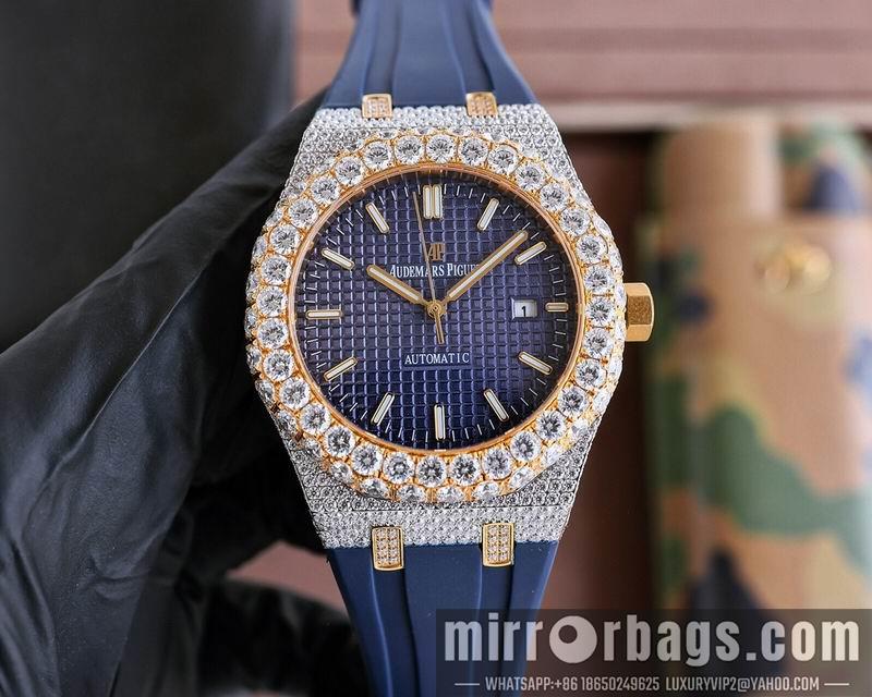 Replica AP 42X12mm 071419