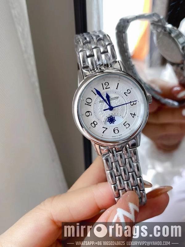 Replica JL 33mm 090462