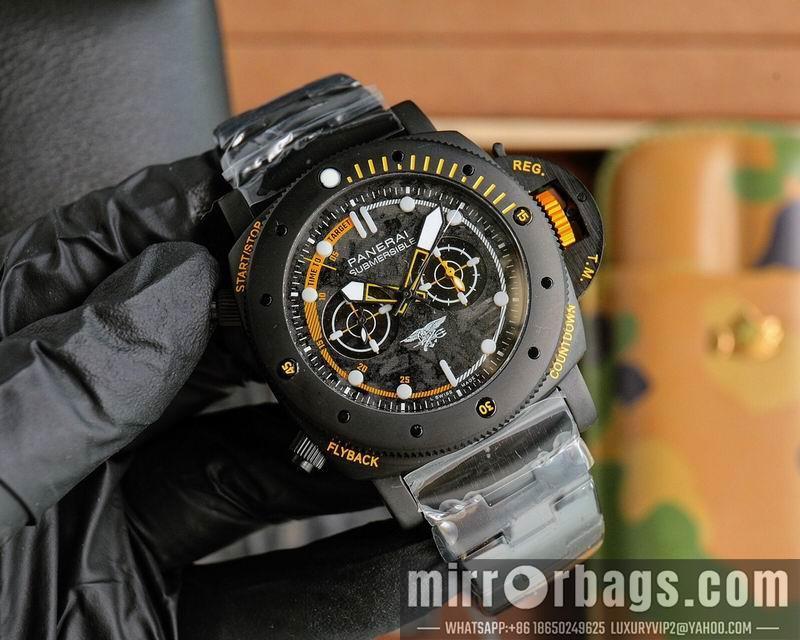 Replica Panerai 47mm 102336