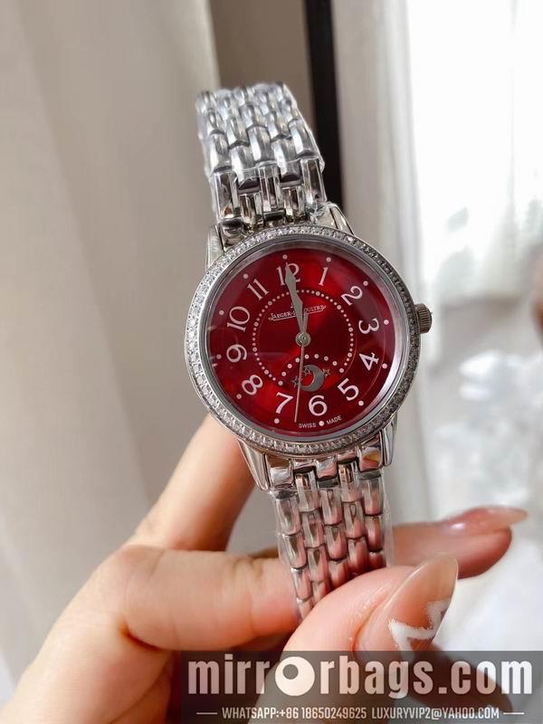 Replica JL 33mm 090467