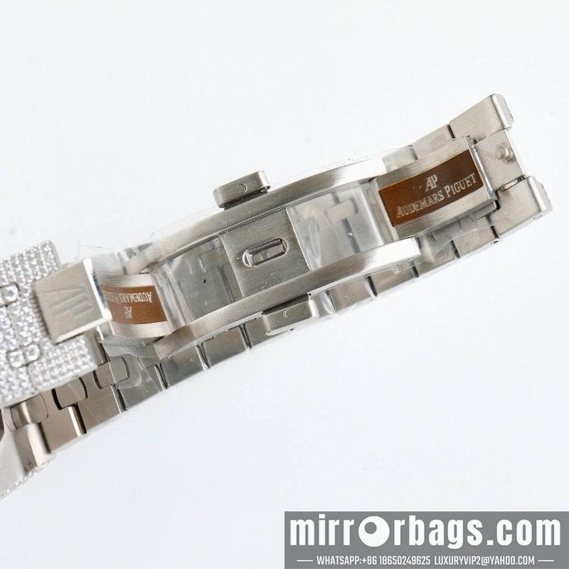 Replica AP 42X12mm 031650