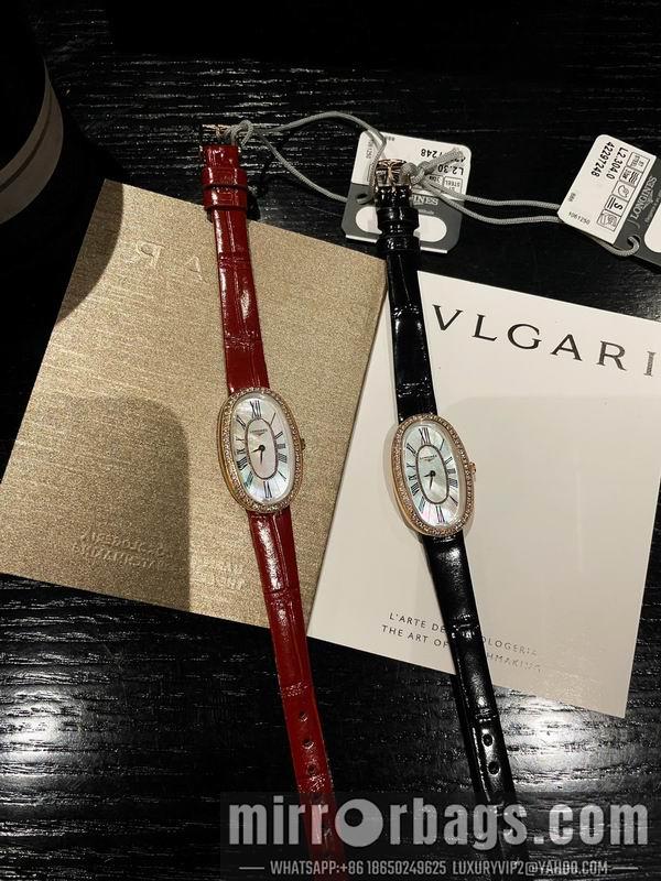 Replica Longines 18X25mm 102247