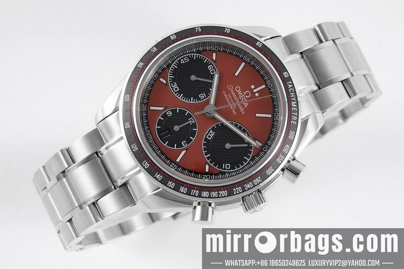 Replica Omega 40mm 041606