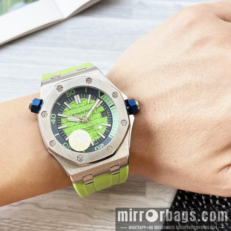 Replica AP watch 103192