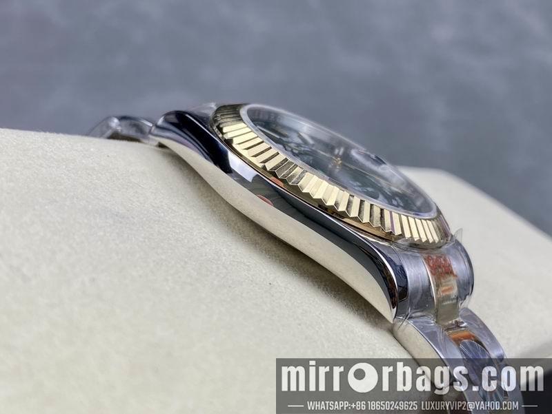 Replica Rolex 42mm 090426