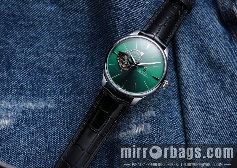 Replica Rolex 42X12mm 050237