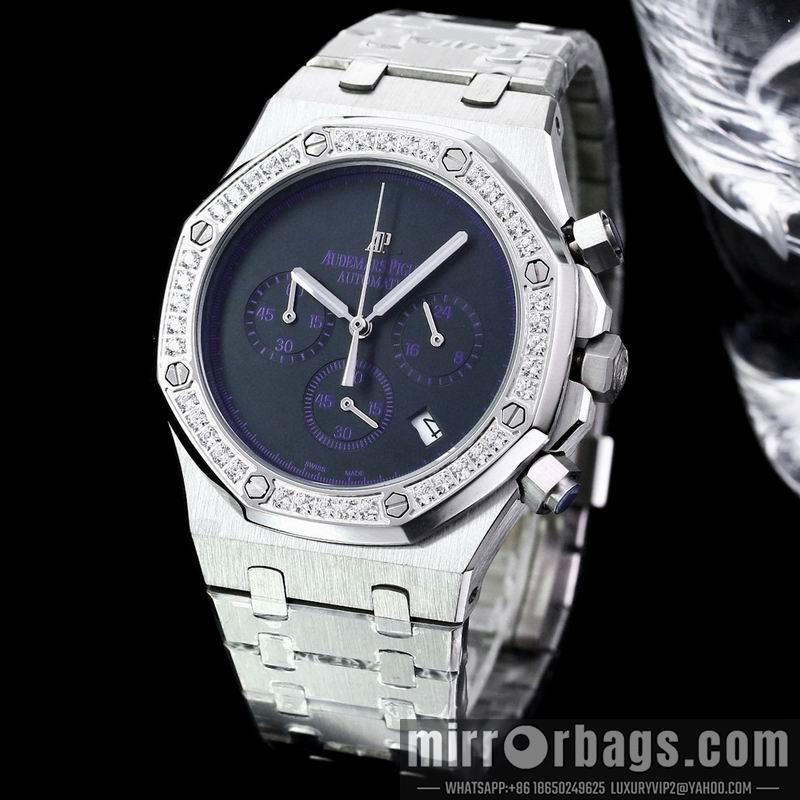 Replica AP 42X12mm 1023102