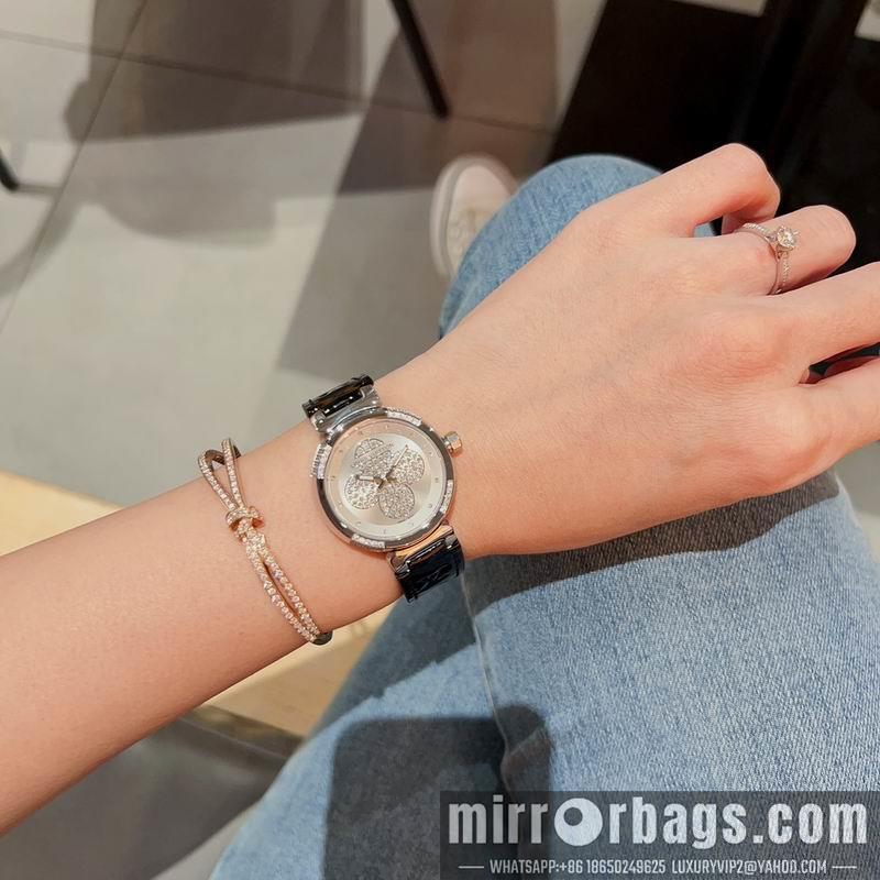 Replica LV 33mm 081632