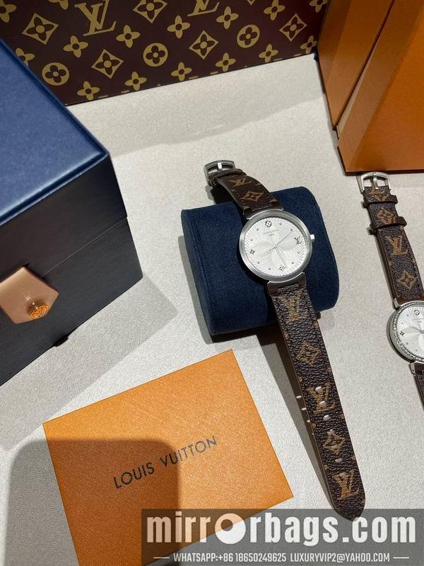 Replica LV 34mm 041687