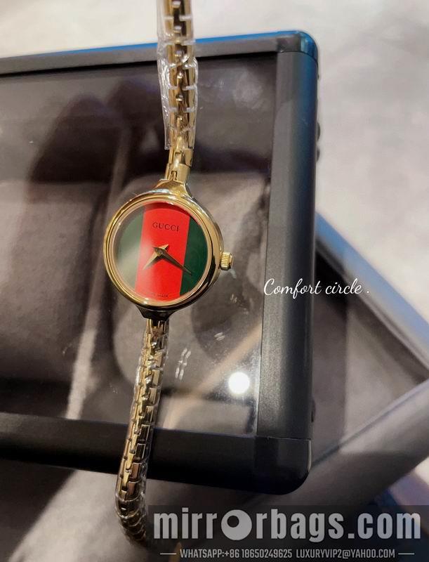 Replica Gucci 22.5mm 041676