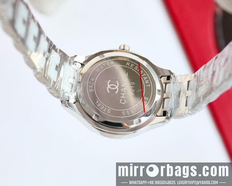 Replica Chanel 35mm 022443