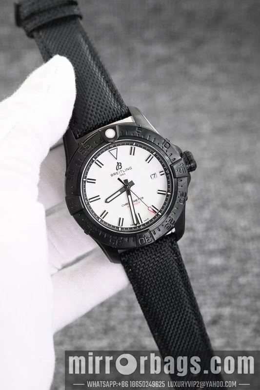 Replica Breitling Watch watch 070712