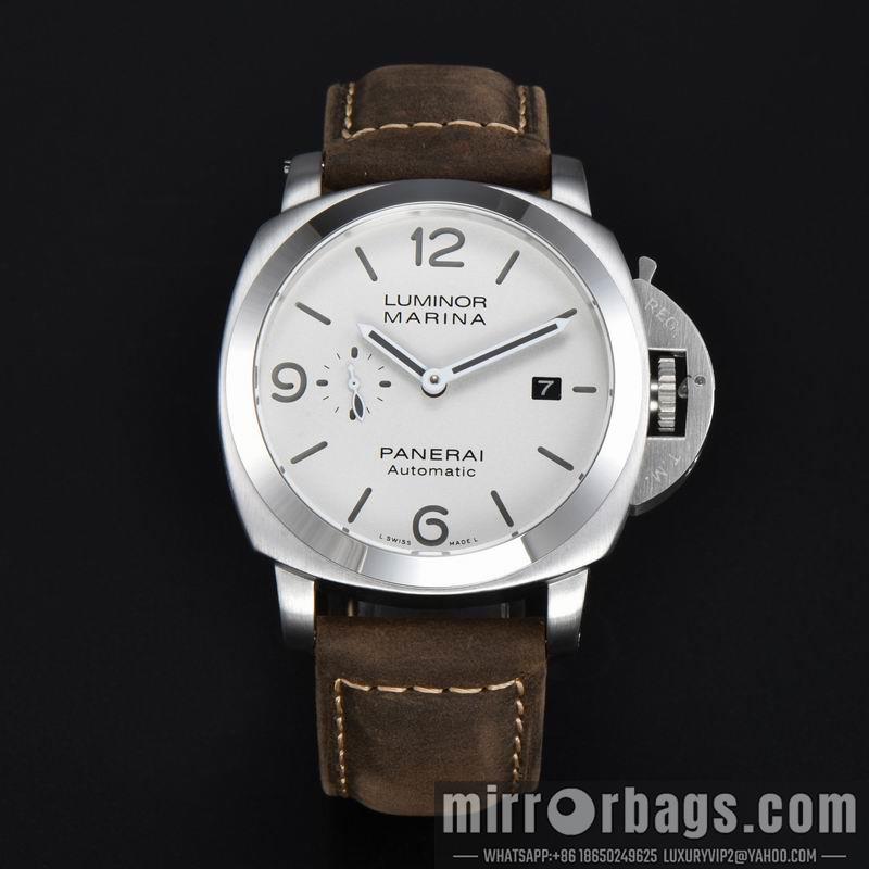 Replica Panerai 44mm 101018