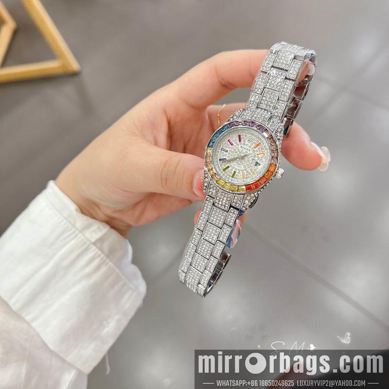 Replica Rolex 28mm 083007