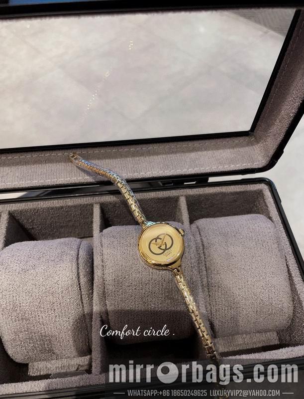 Replica Gucci 22.5mm 041676