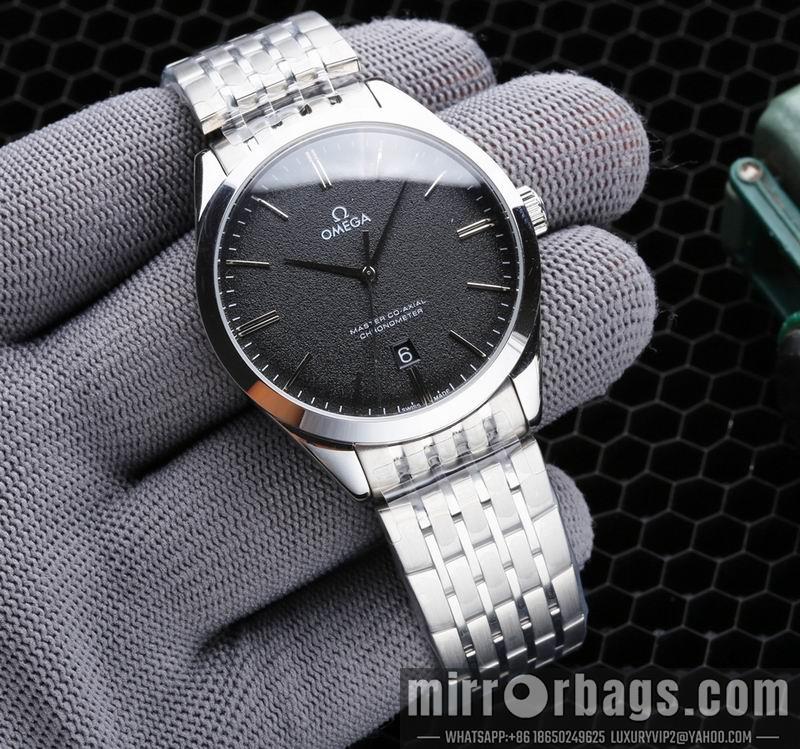 Replica Omega 40X12mm 032031
