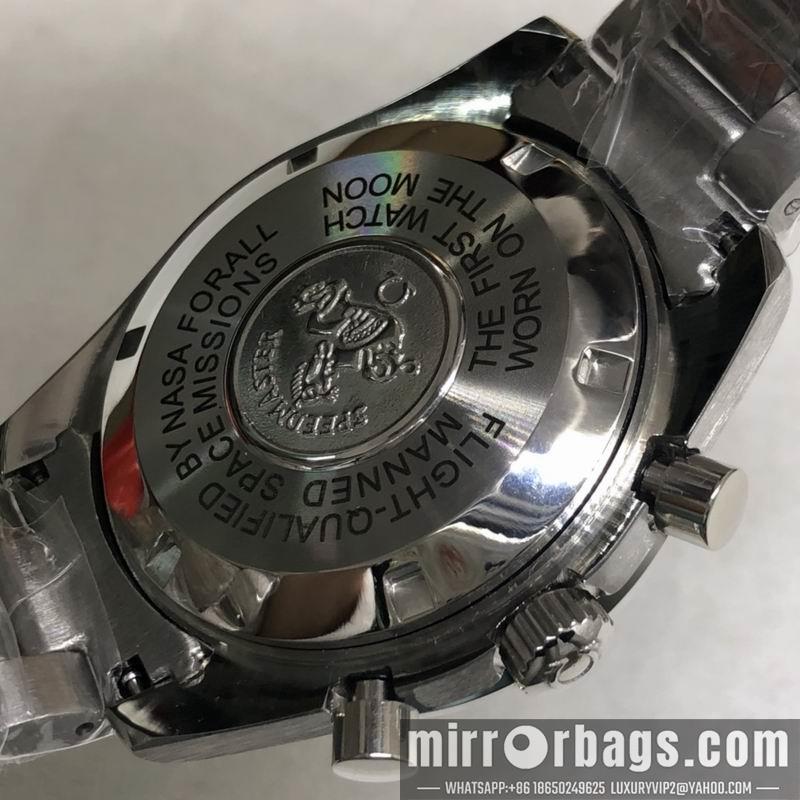 Replica Omega watch 050777
