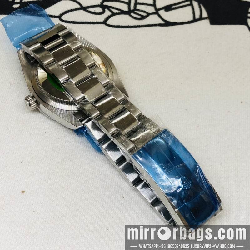 Replica Rolex watch 0303160