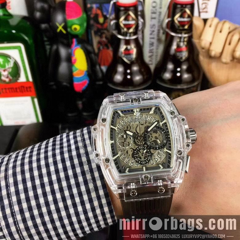 Replica Hublot watch 031104