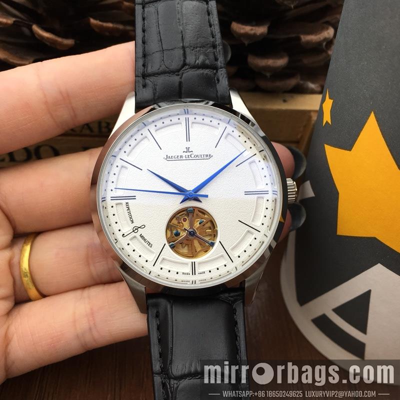 Replica JL 44mm 072419