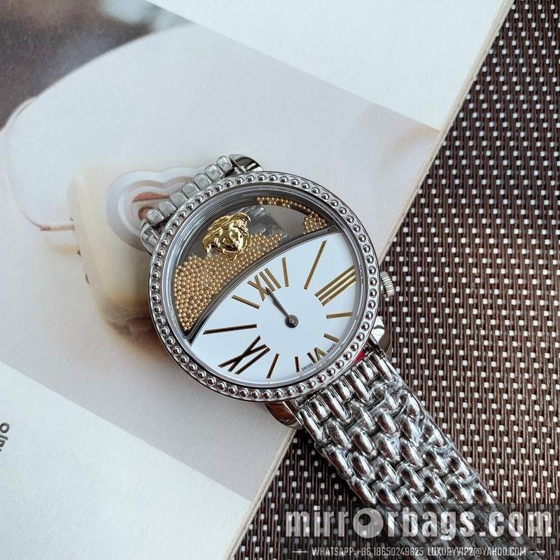Replica Versace 38mm 0824115