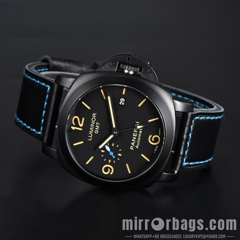 Replica Panerai 44mm 101015