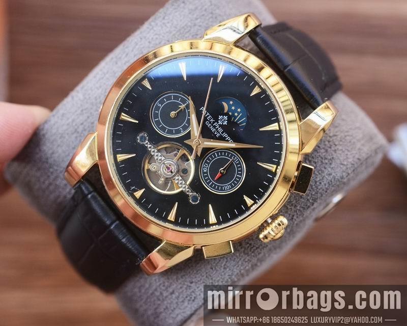 Replica Patek Philippe 41mm 031951