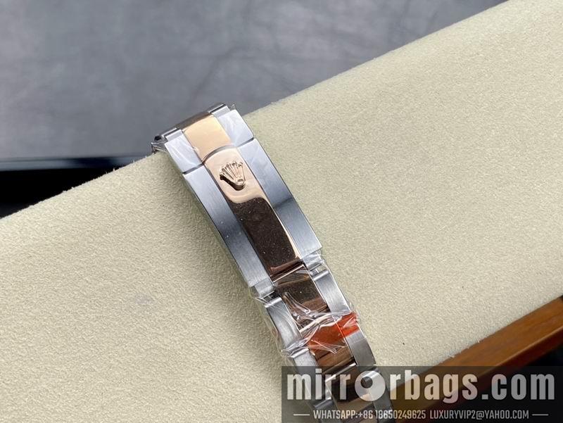 Replica Rolex 31mm 090430