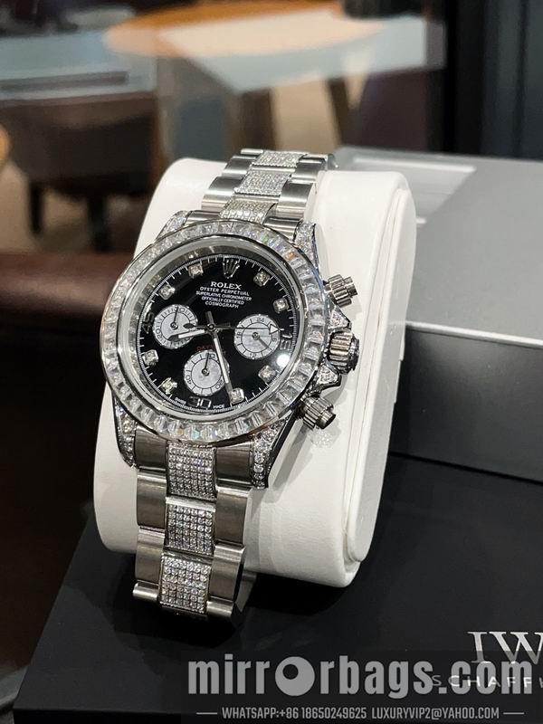 Replica Rolex watch 041694