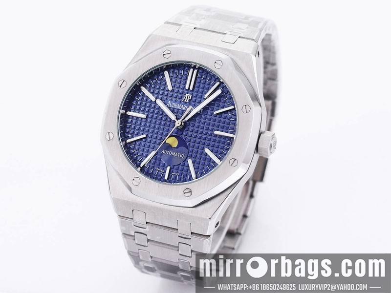 Replica AP watch 110920