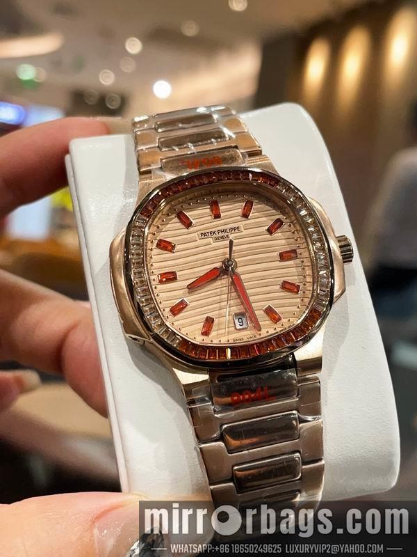 Replica Patek Philippe 35mm 041685