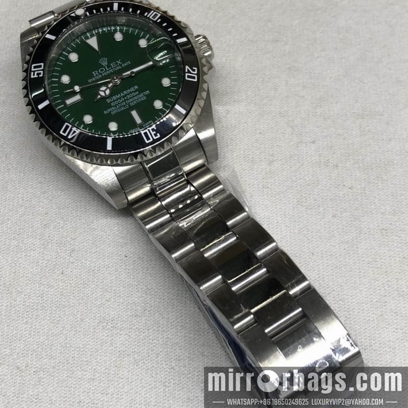 Replica Rolex watch 050774