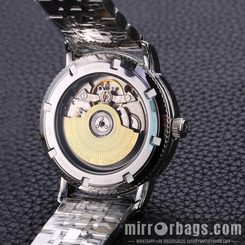 Replica Vacheron Constantin 43X13mm 102393