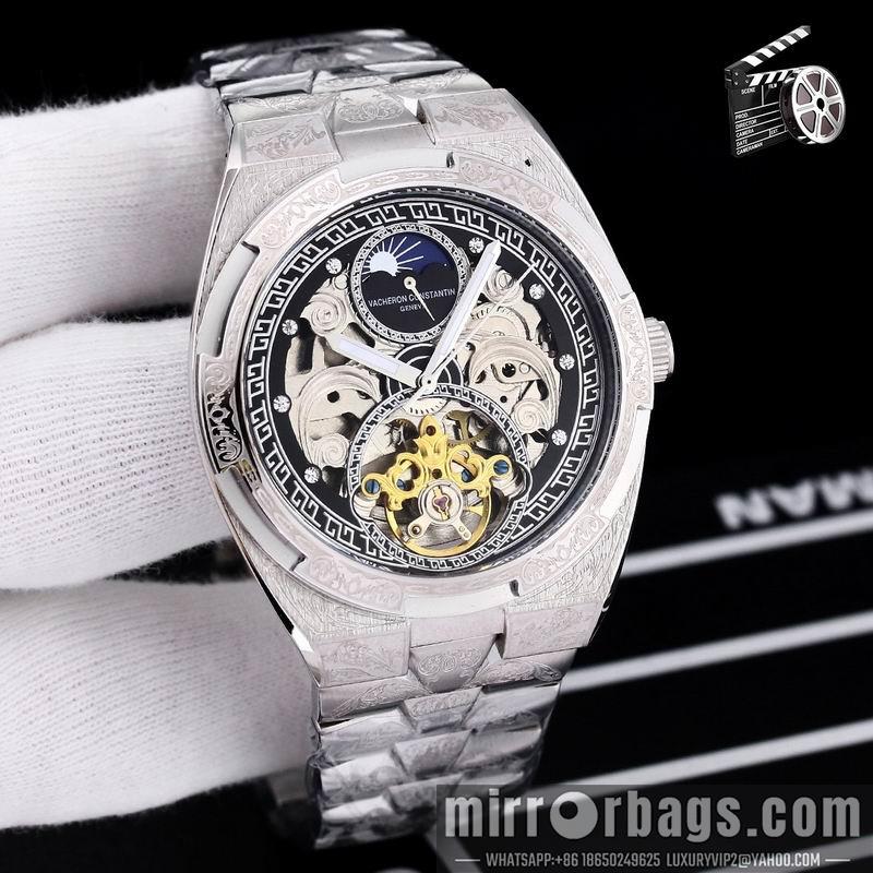Replica Vacheron Constantin 43X12mm 082377