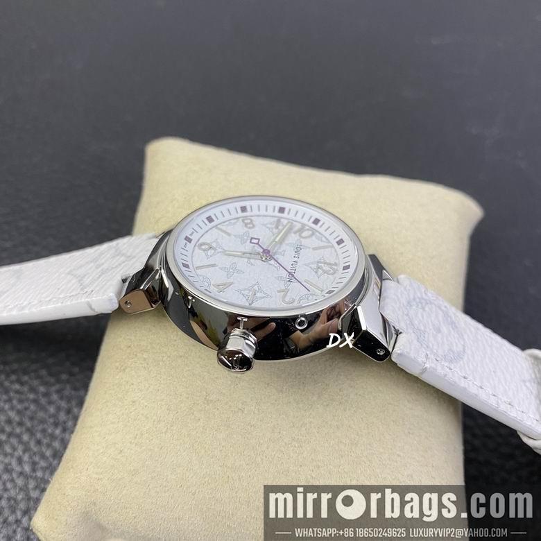 Replica LV 34mm 2nms58