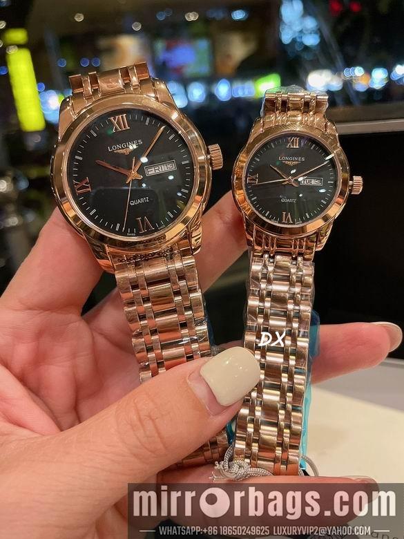 Replica Longines M40 W30mm 12nms40