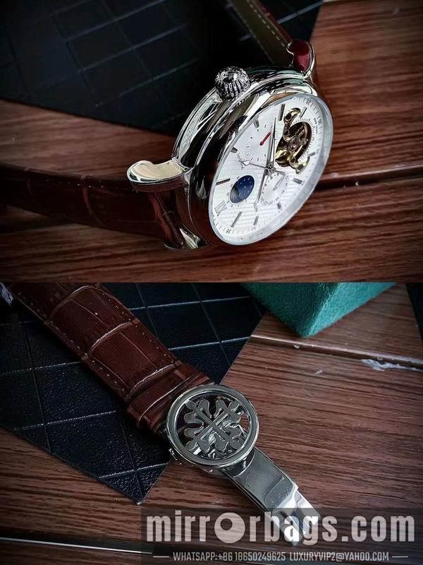Replica Patek Philippe 43X13mm 050882