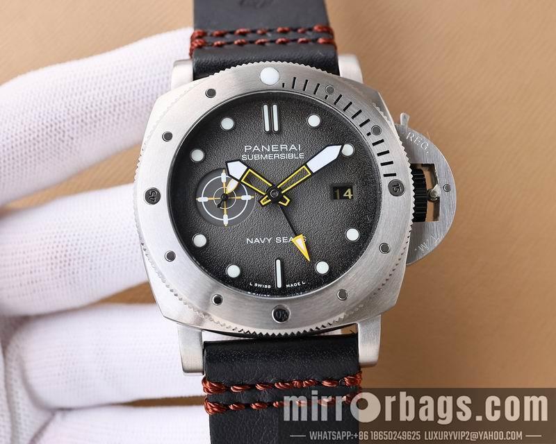 Replica Panerai 47mm 102349