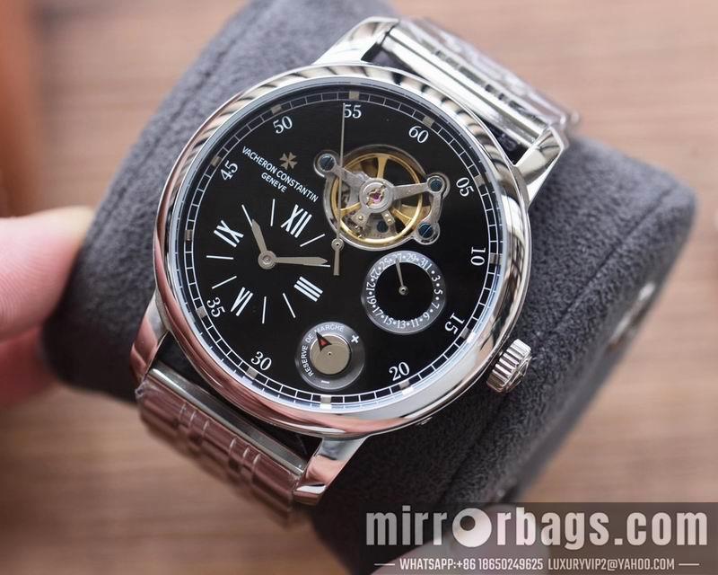 Replica Vacheron Constantin watch 041357